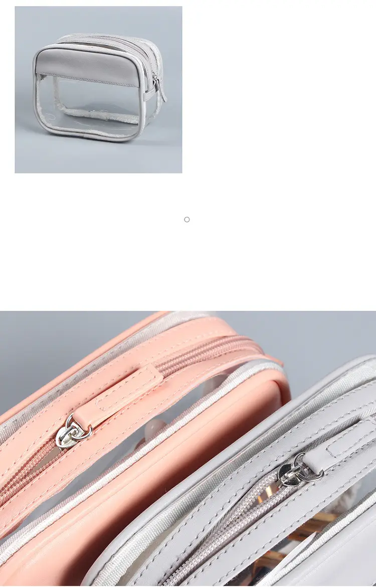 compact-transparent-cosmetic-bag (2)